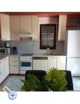 Apartmny Tomislav Brnas - Rogoznica Chorvatsko