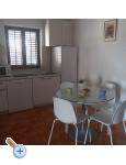 Apartmny Tomislav Brnas - Rogoznica Chorvatsko