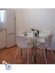Apartmny Tomislav Brnas - Rogoznica Chorvatsko