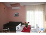 Apartmány Tone i Marta – Rogoznica – náhled 13