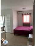 Appartements Topic - Rogoznica Kroatien