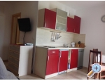 Appartements Topic - Rogoznica Kroatien