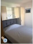 Apartmaji Topic - Rogoznica Hrvaka