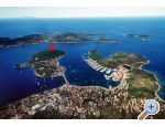 Apartmani Topic Kroatien