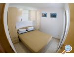 Apartmaji Topic - Rogoznica Hrvaka