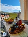 Apartmaji Vedrana - Rogoznica Hrvaka