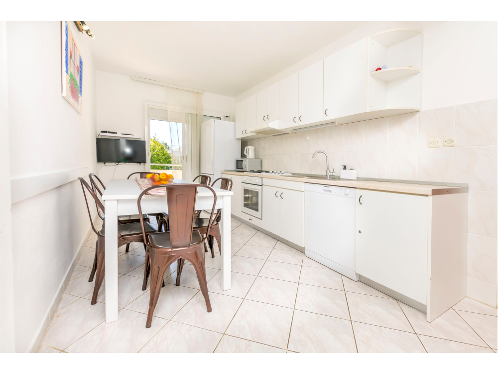 Apartamenty Venci - Rogoznica Chorwacja