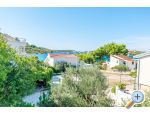 Apartmny Venci - Rogoznica Chorvtsko