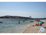 Apartmaji Venci - Rogoznica Hrvaka