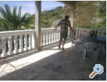 Appartements Vesna - Rogoznica Kroatien