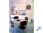Appartements Vesna - Rogoznica Kroatien
