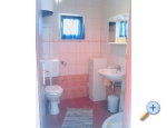 Appartements Vesna - Rogoznica Kroatien
