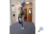 Appartements Vesna - Rogoznica Kroatien