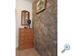 Appartements Vesna - Rogoznica Kroatien