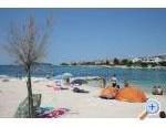 Apartmaji Vesna - Rogoznica Hrvaka