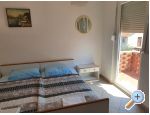 Apartments Vesna - Rogoznica Croatia