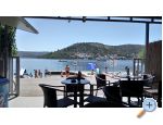 Apartments Vesna - Rogoznica Croatia