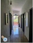 Apartments Vesna - Rogoznica Croatia