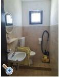 Apartments Vesna - Rogoznica Croatia