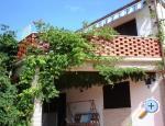 Apartments Vesna - Rogoznica Croatia