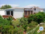 Apartments Vesna - Rogoznica Croatia