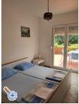 Apartments Vesna - Rogoznica Croatia