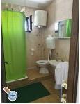 Apartments Vesna - Rogoznica Croatia