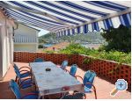 Apartments Vesna - Rogoznica Croatia