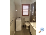 Appartements Vido i Nada - Rogoznica Kroatien