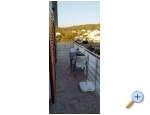 Appartements Vido i Nada - Rogoznica Kroatien