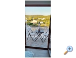 Appartements Vido i Nada - Rogoznica Kroatien