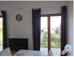 Appartements Vido i Nada - Rogoznica Kroatien
