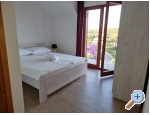 Appartements Vido i Nada - Rogoznica Kroatien