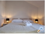 Appartements Vido i Nada - Rogoznica Kroatien