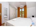 Appartements Vido i Nada - Rogoznica Kroatien