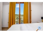 Appartements Vido i Nada - Rogoznica Kroatien