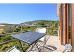 Appartements Vido i Nada - Rogoznica Kroatien