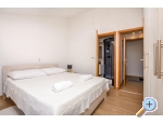 Appartements Vido i Nada - Rogoznica Kroatien