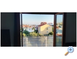 Appartements Vido i Nada - Rogoznica Kroatien