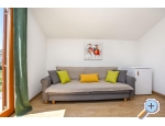 Appartements Vido i Nada - Rogoznica Kroatien