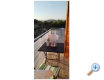 Appartements Vido i Nada - Rogoznica Kroatien