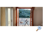 Appartements Vido i Nada - Rogoznica Kroatien