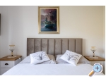 Appartements Vido i Nada - Rogoznica Kroatien