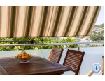 Appartements Vido i Nada - Rogoznica Kroatien