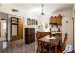 Appartements Vido i Nada - Rogoznica Kroatien