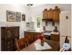 Appartements Vido i Nada - Rogoznica Kroatien