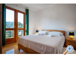 Appartements Vido i Nada - Rogoznica Kroatien