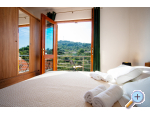 Appartements Vido i Nada - Rogoznica Kroatien