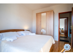 Appartements Vido i Nada - Rogoznica Kroatien