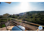 Appartements Vido i Nada - Rogoznica Kroatien